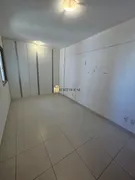 Apartamento com 3 Quartos à venda, 90m² no Jardim Aclimação, Cuiabá - Foto 9