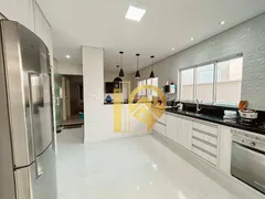 Casa de Condomínio com 3 Quartos à venda, 167m² no Urbanova, São José dos Campos - Foto 14