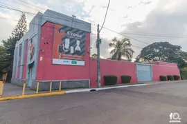 Prédio Inteiro com 1 Quarto à venda, 332m² no Centro, São Leopoldo - Foto 3