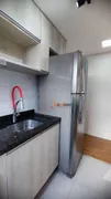 Apartamento com 2 Quartos à venda, 54m² no Novo Mundo, Curitiba - Foto 10