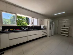 Casa de Condomínio com 4 Quartos à venda, 600m² no Condominio Encontro das Aguas, Lauro de Freitas - Foto 26