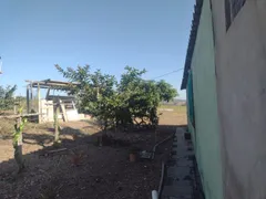 Fazenda / Sítio / Chácara com 4 Quartos à venda, 3000m² no Paranoá, Brasília - Foto 32