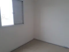 Apartamento com 3 Quartos à venda, 97m² no Nossa Senhora do Ö, São Paulo - Foto 19