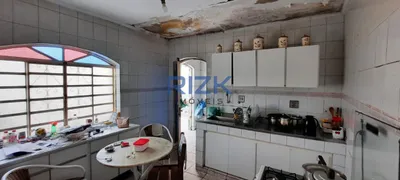 Casa com 3 Quartos à venda, 120m² no Aclimação, São Paulo - Foto 34