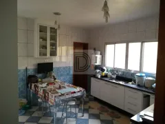 Casa de Condomínio com 4 Quartos à venda, 400m² no Pinus Park, Cotia - Foto 10