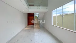 Apartamento com 4 Quartos à venda, 248m² no Cidade Alpha, Eusébio - Foto 25