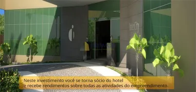 Apartamento com 1 Quarto à venda, 22m² no São Roque da Chaves, Itupeva - Foto 18