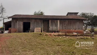 Fazenda / Sítio / Chácara à venda, 60500m² no , Mandaguaçu - Foto 16