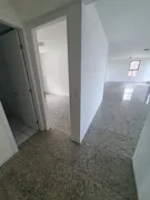 Apartamento com 3 Quartos à venda, 210m² no Cocó, Fortaleza - Foto 31