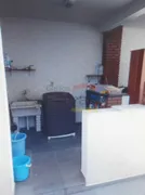 Sobrado com 2 Quartos para alugar, 250m² no Jardim Virgínia Bianca, São Paulo - Foto 16