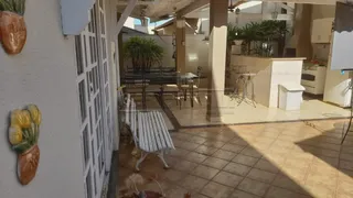 Casa de Condomínio com 4 Quartos à venda, 200m² no Parque Paraiso, São Carlos - Foto 42