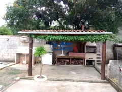 Fazenda / Sítio / Chácara com 2 Quartos à venda, 110m² no Jardim Santa Cecilia I, São José dos Campos - Foto 30