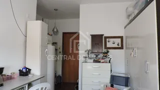 Kitnet à venda, 19m² no Cidade Baixa, Porto Alegre - Foto 4