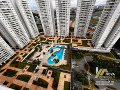 Apartamento com 3 Quartos à venda, 91m² no Vila Lusitania, São Bernardo do Campo - Foto 20