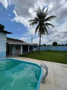 Casa com 3 Quartos à venda, 529m² no Várzea Alegre, Guapimirim - Foto 9