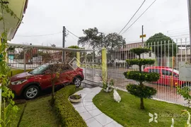 Casa com 2 Quartos à venda, 85m² no Camaquã, Porto Alegre - Foto 20