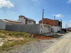 Terreno / Lote / Condomínio à venda, 240m² no Porto Grande, Araquari - Foto 4