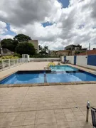 Apartamento com 3 Quartos à venda, 82m² no Gopouva, Guarulhos - Foto 23