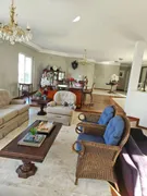Casa de Condomínio com 3 Quartos para venda ou aluguel, 680m² no Vinhas Joao Paulo II, São Roque - Foto 12