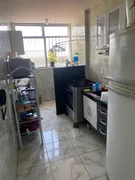 Apartamento com 1 Quarto à venda, 34m² no Fonseca, Niterói - Foto 3