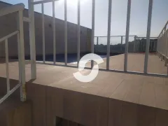 Apartamento com 2 Quartos à venda, 60m² no Barro Vermelho, São Gonçalo - Foto 15