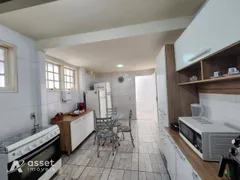 Casa com 3 Quartos à venda, 150m² no Maria Paula, São Gonçalo - Foto 10