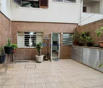 Sobrado com 3 Quartos à venda, 220m² no Campo Belo, São Paulo - Foto 24