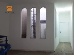 Prédio Inteiro para venda ou aluguel, 537m² no Centro, Sorocaba - Foto 13