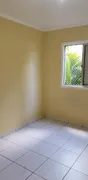 Apartamento com 2 Quartos para alugar, 47m² no Jardim Alzira, São Paulo - Foto 16