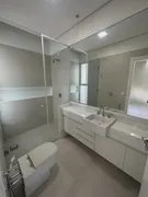 Casa de Condomínio com 4 Quartos à venda, 400m² no Nova Uberlandia, Uberlândia - Foto 16