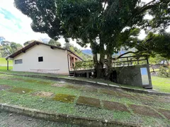 Fazenda / Sítio / Chácara com 3 Quartos à venda, 5000m² no Vale Da Figueira, Maricá - Foto 6