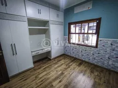 Casa com 3 Quartos à venda, 238m² no Vila Prudente de Moraes, Itatiba - Foto 13