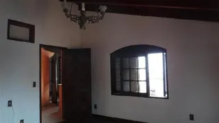 Casa com 3 Quartos à venda, 155m² no Veloso, Osasco - Foto 4