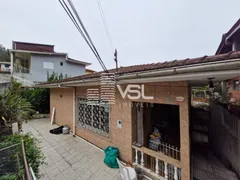 Casa com 3 Quartos à venda, 100m² no Monte Verde, Florianópolis - Foto 1