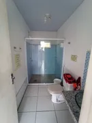 Casa com 4 Quartos à venda, 200m² no Porto Novo, São Gonçalo - Foto 17