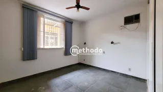 Casa com 3 Quartos à venda, 213m² no Jardim Chapadão, Campinas - Foto 22