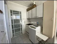 Apartamento com 3 Quartos à venda, 115m² no Campo Grande, Salvador - Foto 37