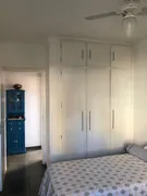 Apartamento com 3 Quartos à venda, 138m² no Centro, Ribeirão Preto - Foto 7