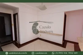 Apartamento com 3 Quartos à venda, 86m² no Candeal, Salvador - Foto 11