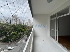 Apartamento com 3 Quartos à venda, 143m² no Centro, Florianópolis - Foto 34
