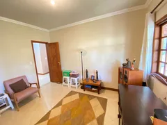 Casa com 5 Quartos à venda, 180m² no Recanto das Dunas, Cabo Frio - Foto 10