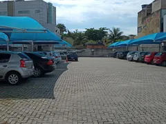 Loja / Salão / Ponto Comercial à venda, 2200m² no Metropole, Nova Iguaçu - Foto 5