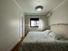 Apartamento com 3 Quartos à venda, 137m² no Centro, Florianópolis - Foto 27