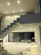 Casa com 5 Quartos à venda, 420m² no Cidade Tambore, Santana de Parnaíba - Foto 7