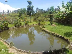 Terreno / Lote / Condomínio à venda, 1000m² no Parque Lago Azul, Pindamonhangaba - Foto 1