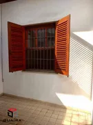 Casa com 3 Quartos à venda, 170m² no Mirandópolis, São Paulo - Foto 7