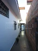 Cobertura com 4 Quartos à venda, 180m² no Jardim Jóckei Club A, São Carlos - Foto 6