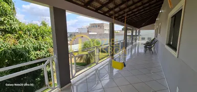 Casa com 3 Quartos à venda, 800m² no Vila Sao Jose, Brasília - Foto 26