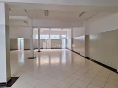 Loja / Salão / Ponto Comercial para alugar, 320m² no Bonfim, Campinas - Foto 2