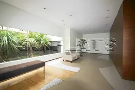 Apartamento com 1 Quarto à venda, 40m² no Vila Nova Conceição, São Paulo - Foto 12